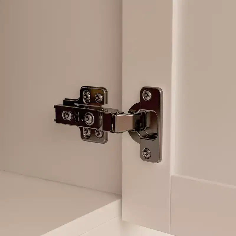 Cassettiera da camera da letto/Isola con mobile contenitore da 155 cm con presa integrata, Organizer per armadio