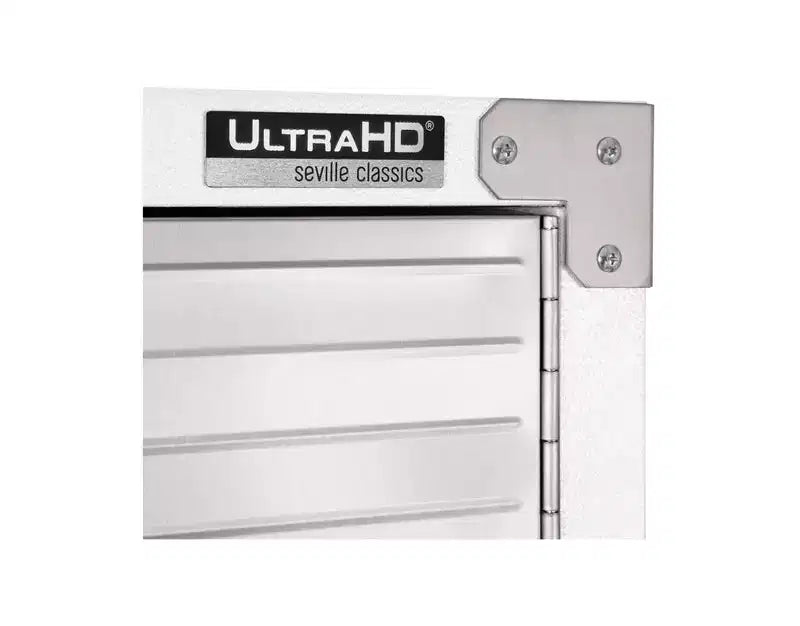 Set di 2 armadietti in acciaio per impieghi gravosi, 91x46x230 cm, Organizzazione garage e casa