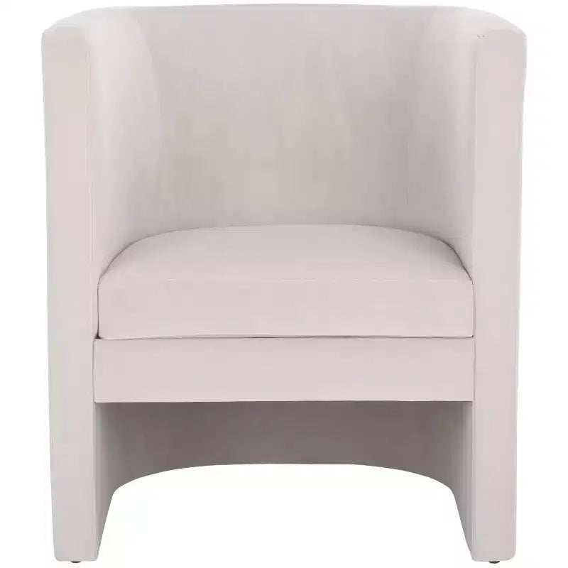 Eydis Accent Chair - ACH4014 - Safavieh