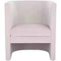 Eydis Accent Chair - ACH4014 - Safavieh