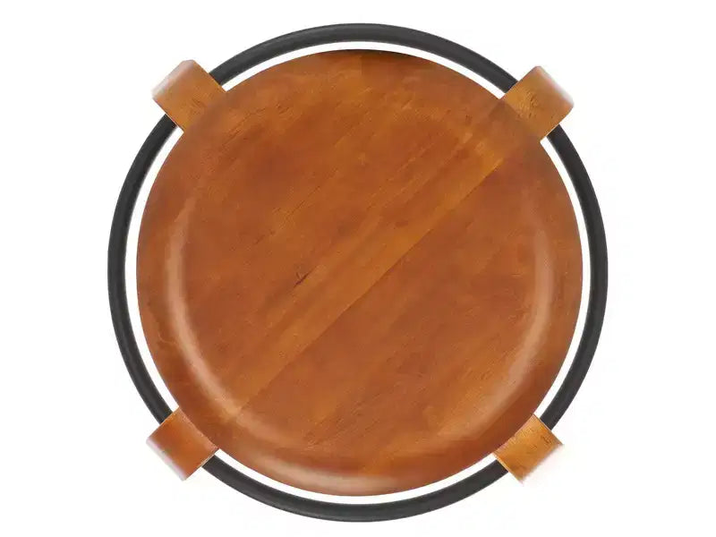 Set di 2 sgabelli da bancone, sedie da bar moderne imbottite per cucina e sala da pranzo