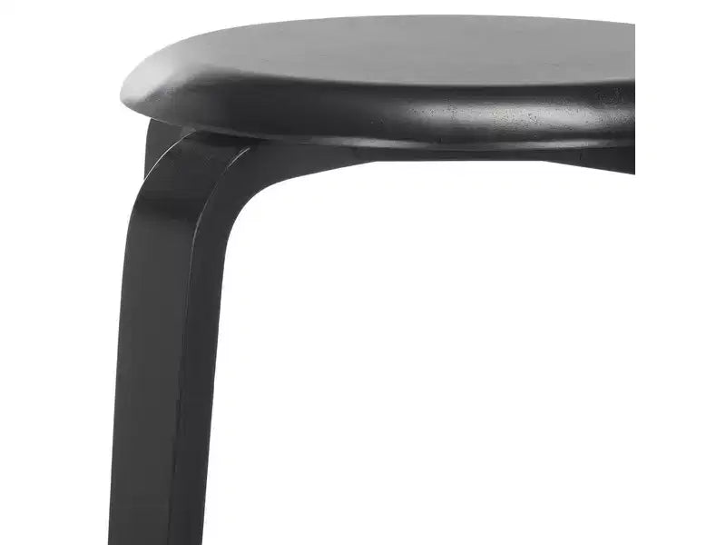 Set di 2 sgabelli da bancone, sedie da bar moderne imbottite per cucina e sala da pranzo