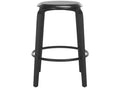 Luella Counter Stool (Set Of 2) - BST1508 - Safavieh