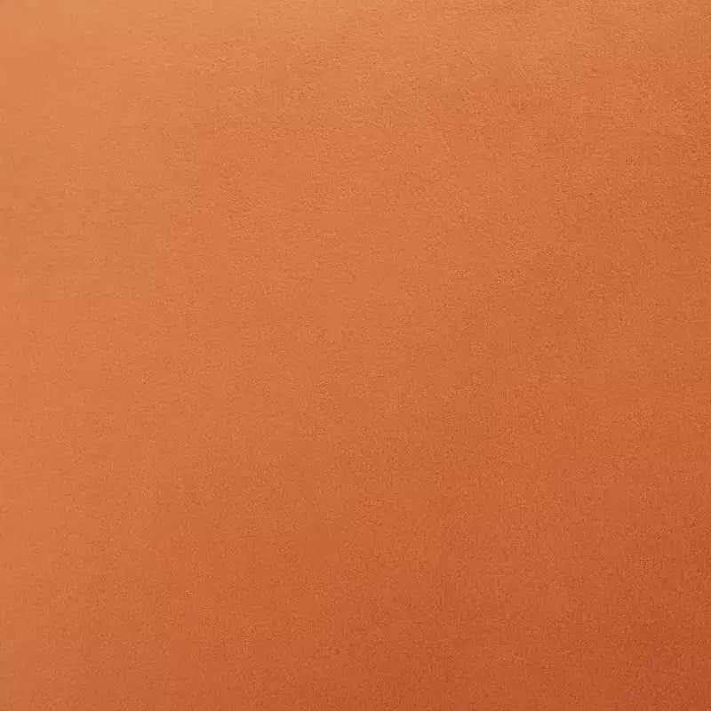 Pouf imbottito moderno, poggiapiedi imbottito e seduta extra per soggiorno e camera da letto
