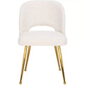 Aspyn Dining Chair - DCH1104 - Safavieh