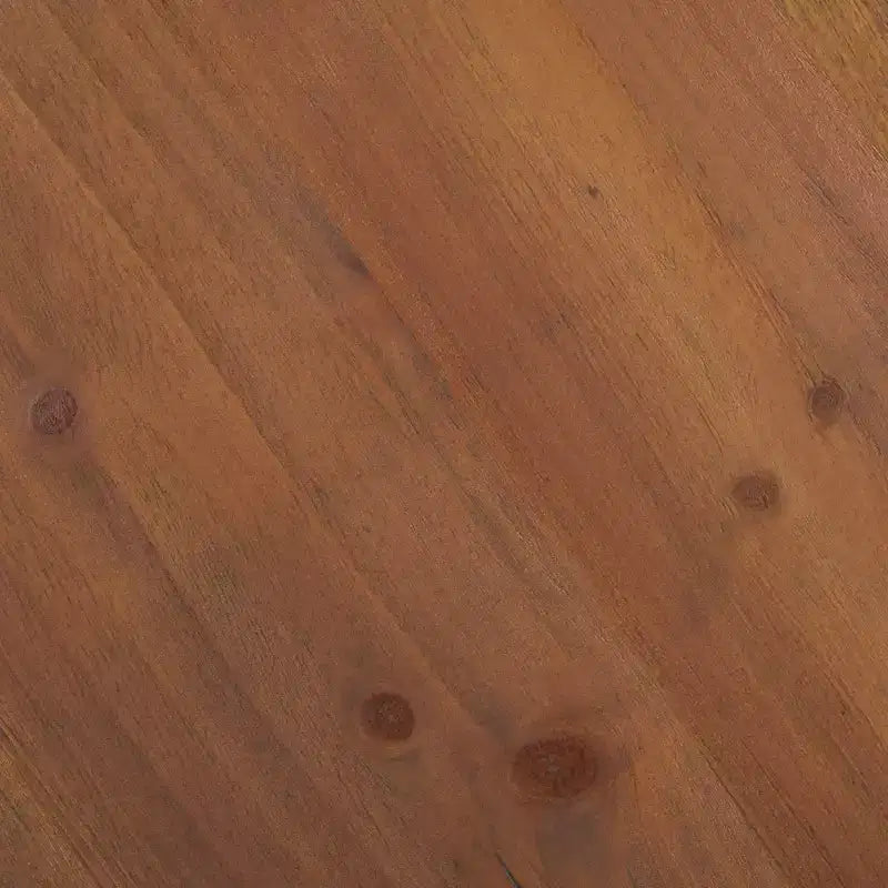 Sgabello da bancone, marrone naturale e bianco, sedia da bar moderna per cucina e sala da pranzo
